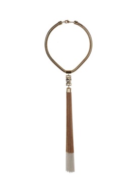 Long Tassel Necklace.jpg